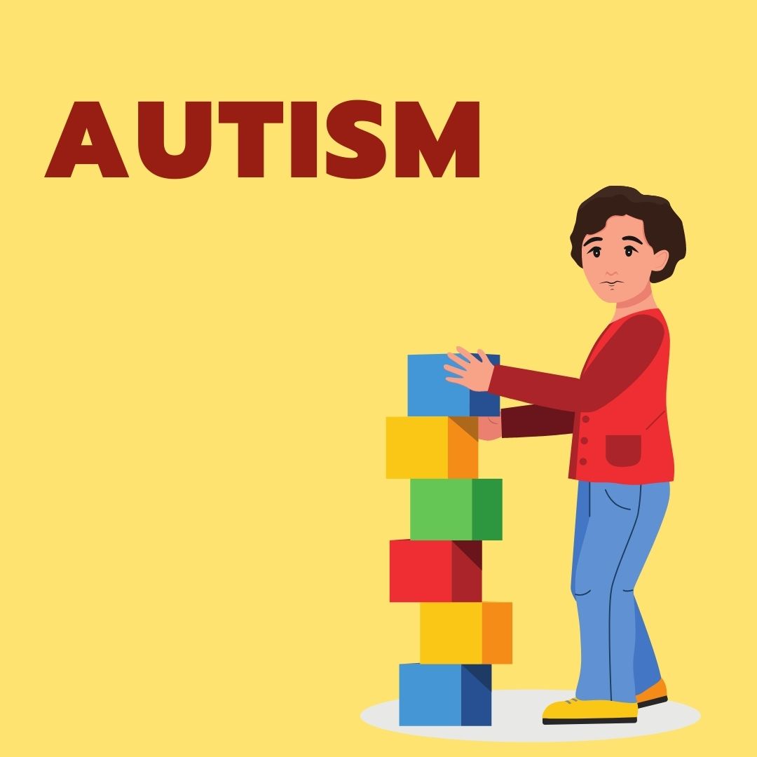 Autism