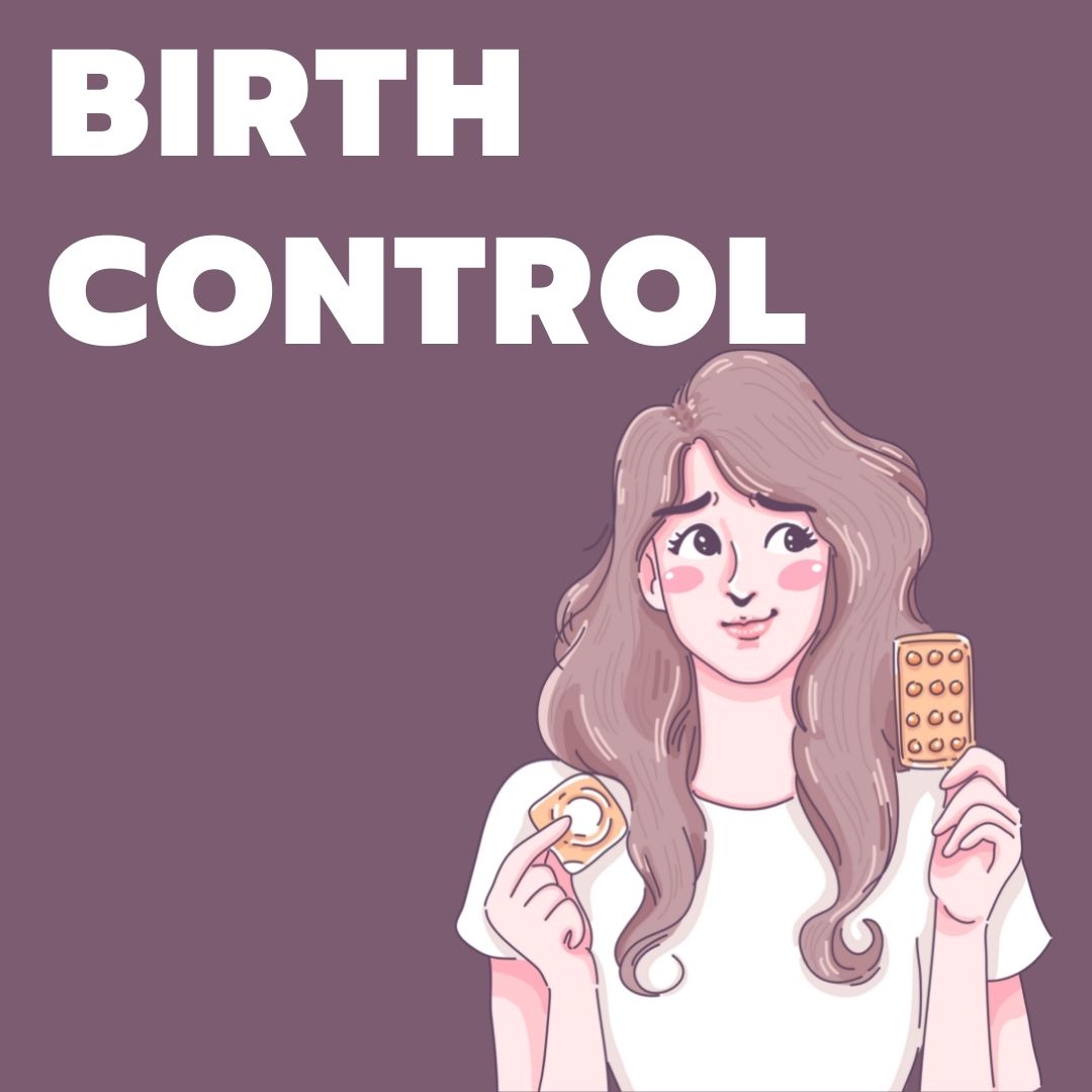 Birth Control