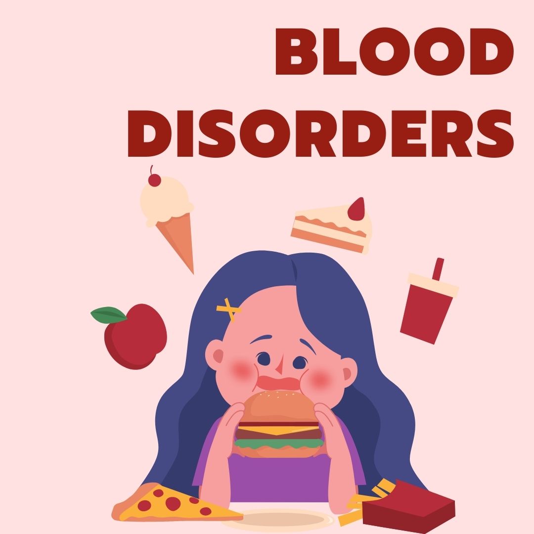 Blood Disorders