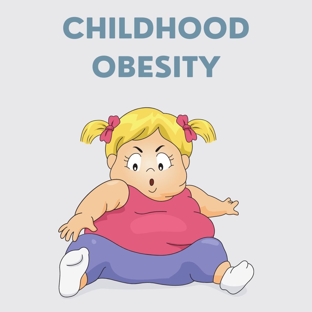 Childhood Obesity