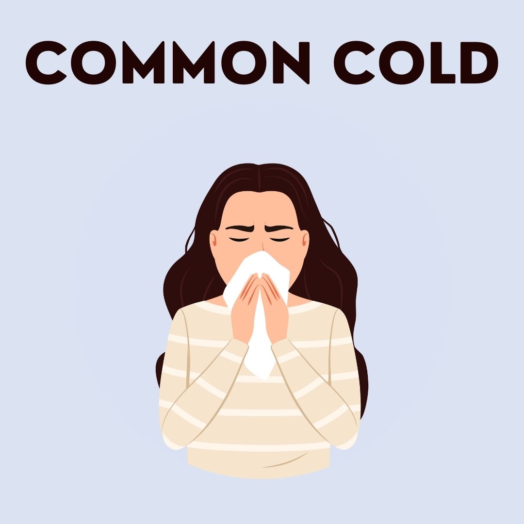 Common Cold