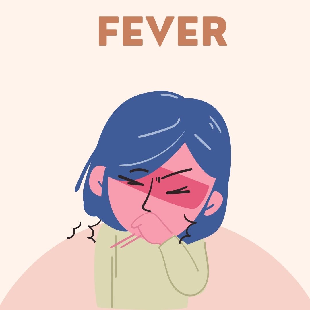 Fever