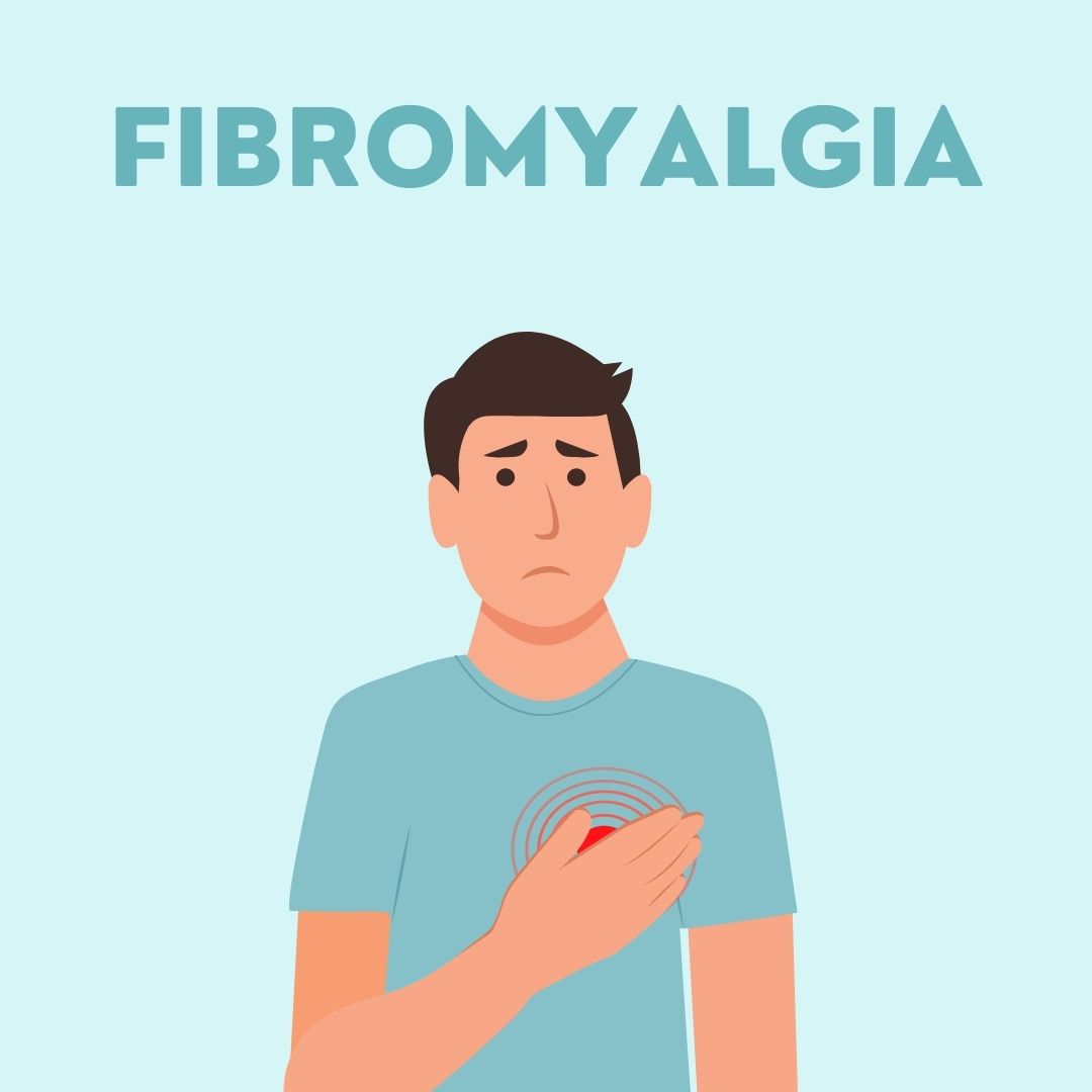 Fibromyalgia