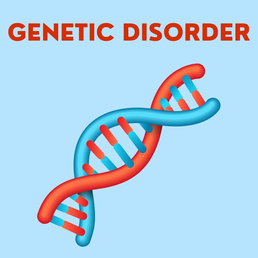 Genetic Disorders