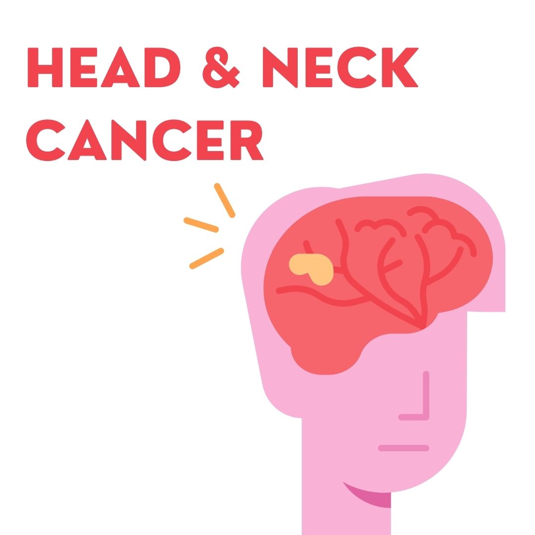 Head & Neck Cancer