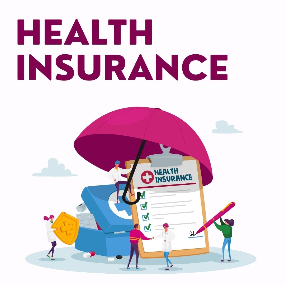 Health Insurance