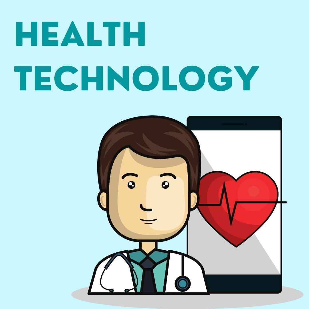 Health Technology