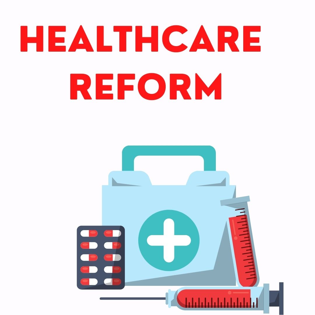 Healthcare Reform