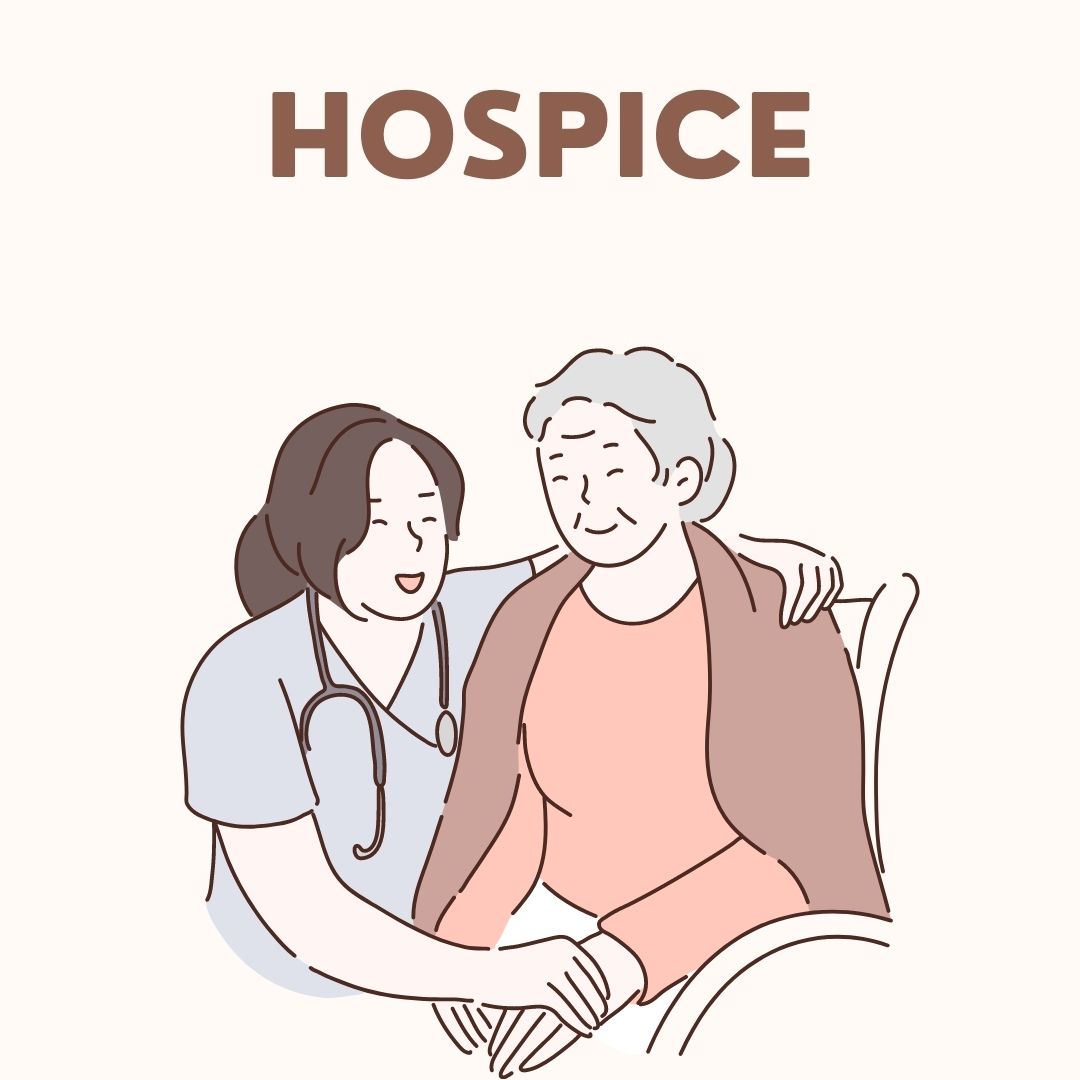 Hospice