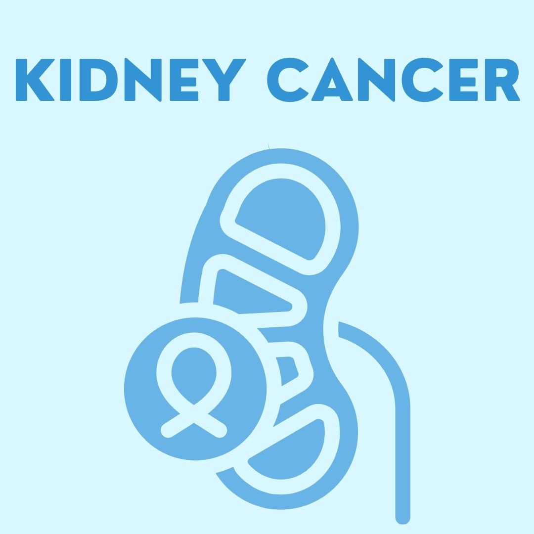 Kidney Cancer