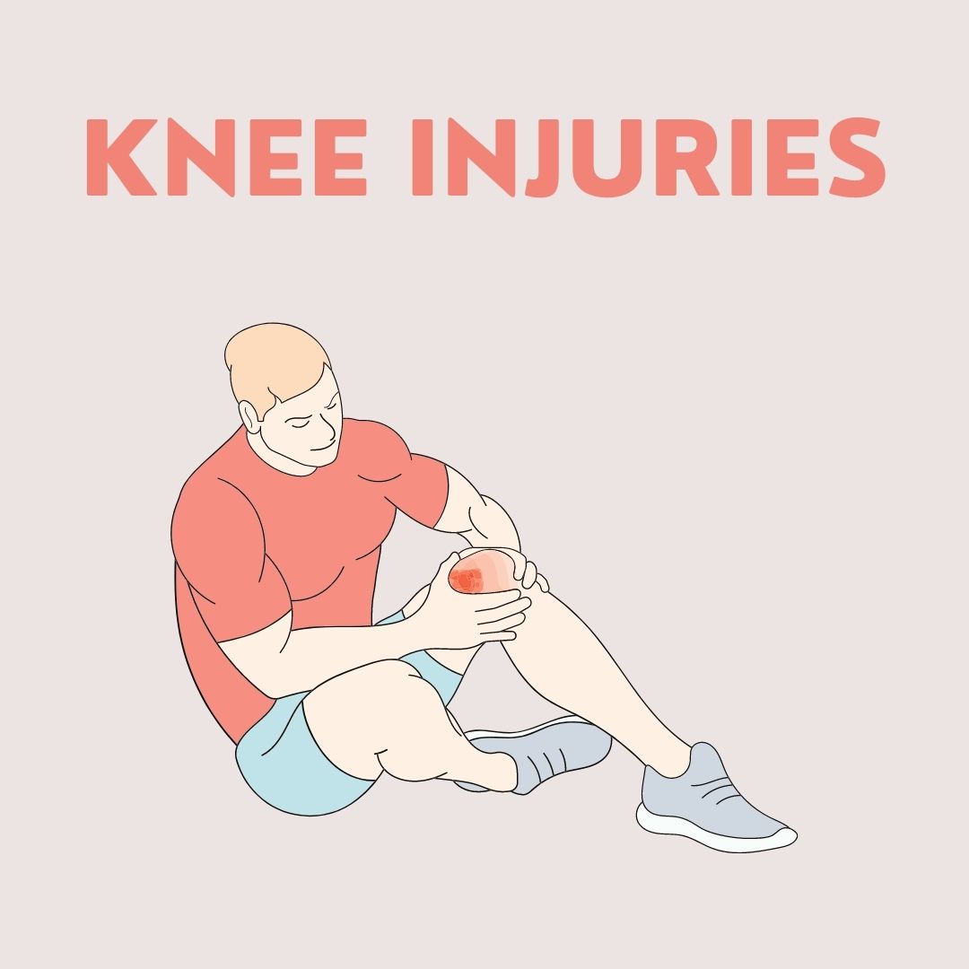 Knee Injuries