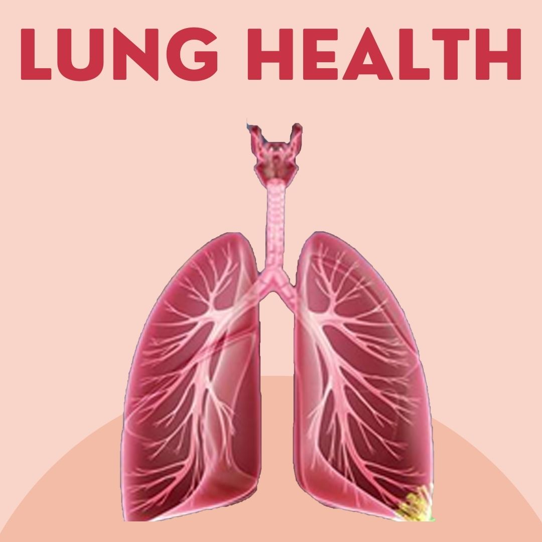 Lung Health