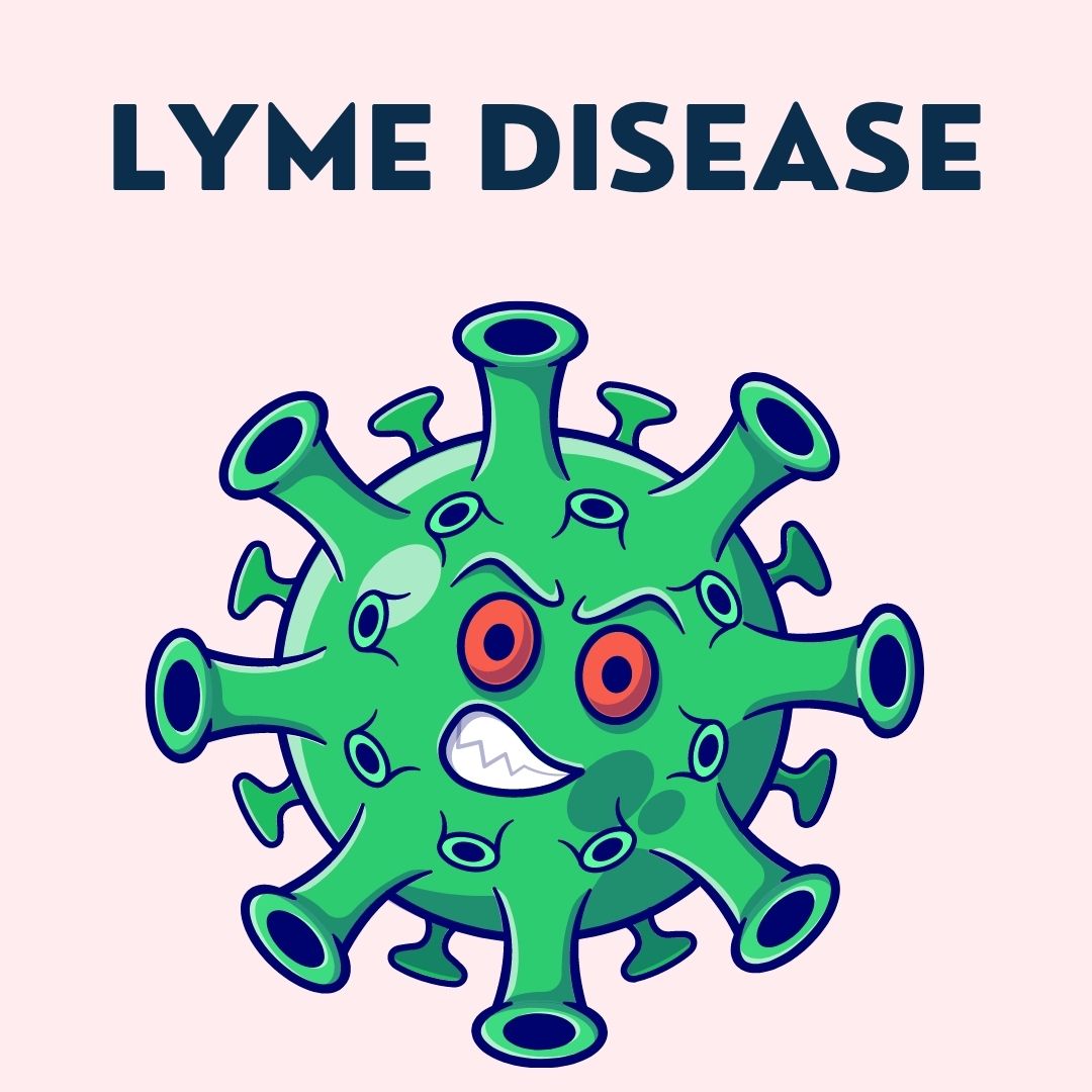 Lyme Disease