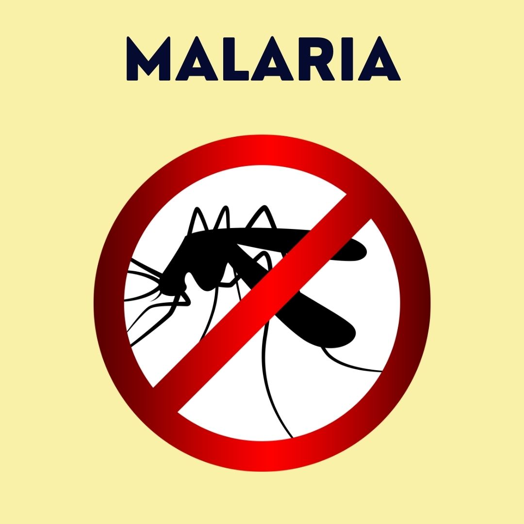 Malaria