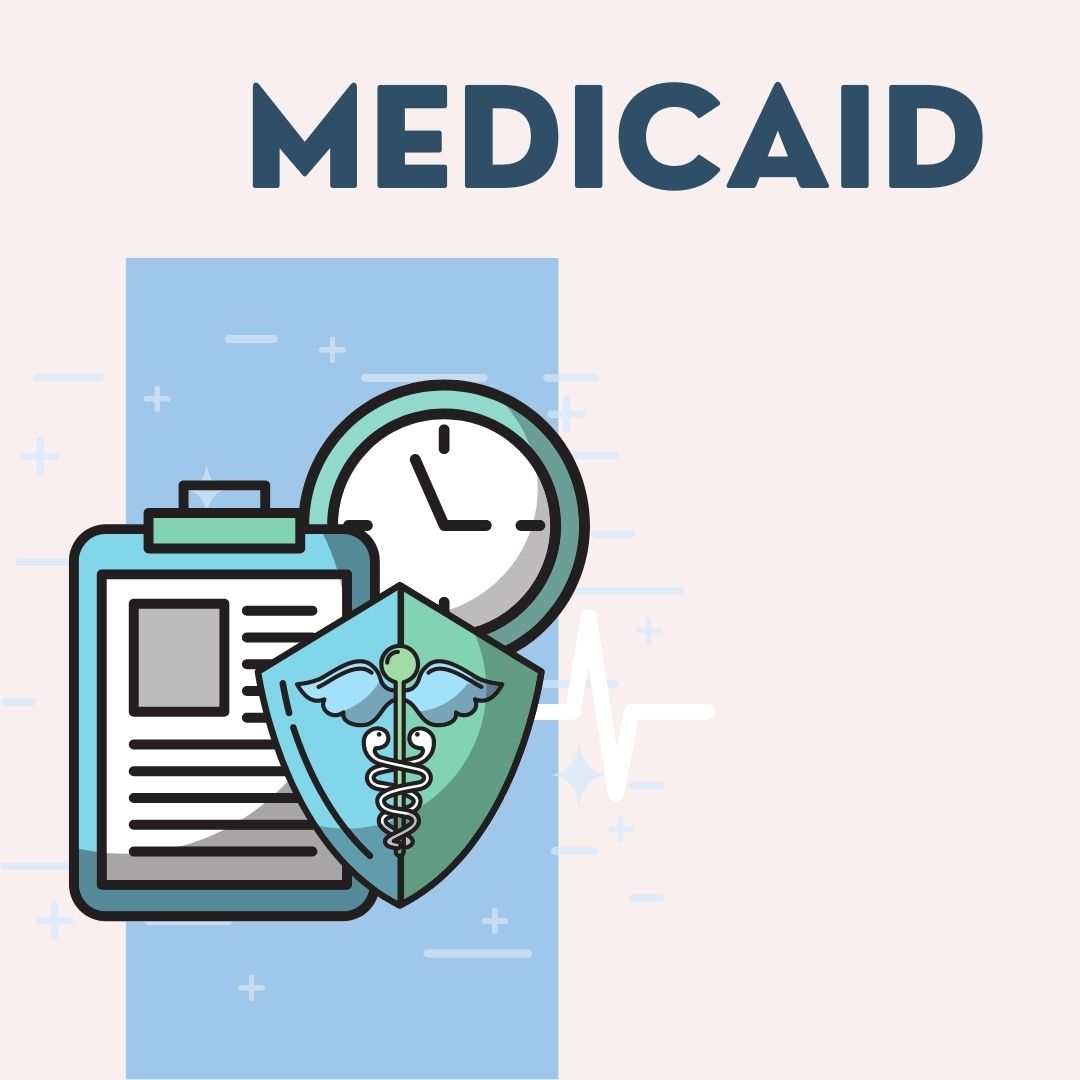 Medicaid