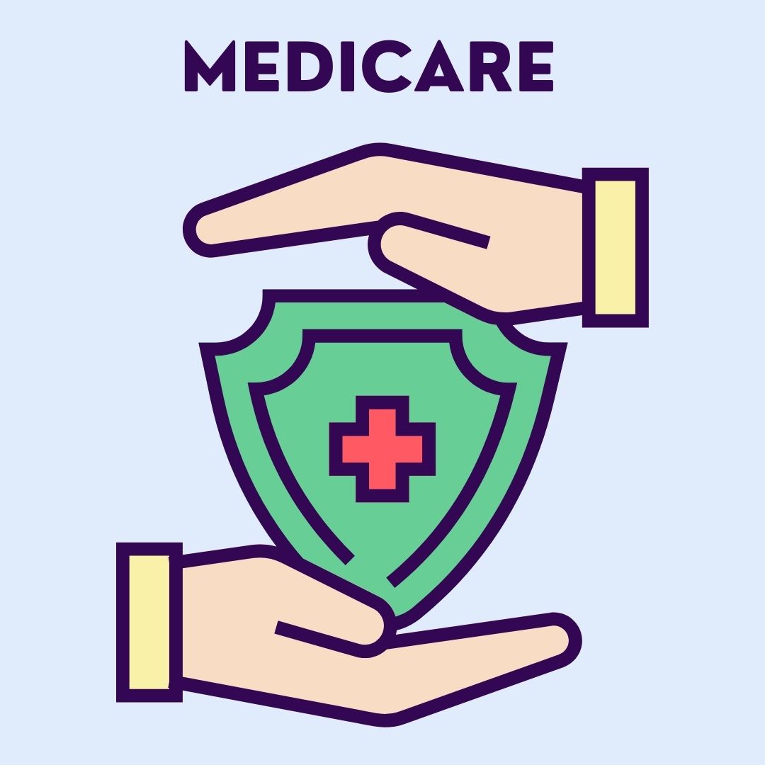 Medicare