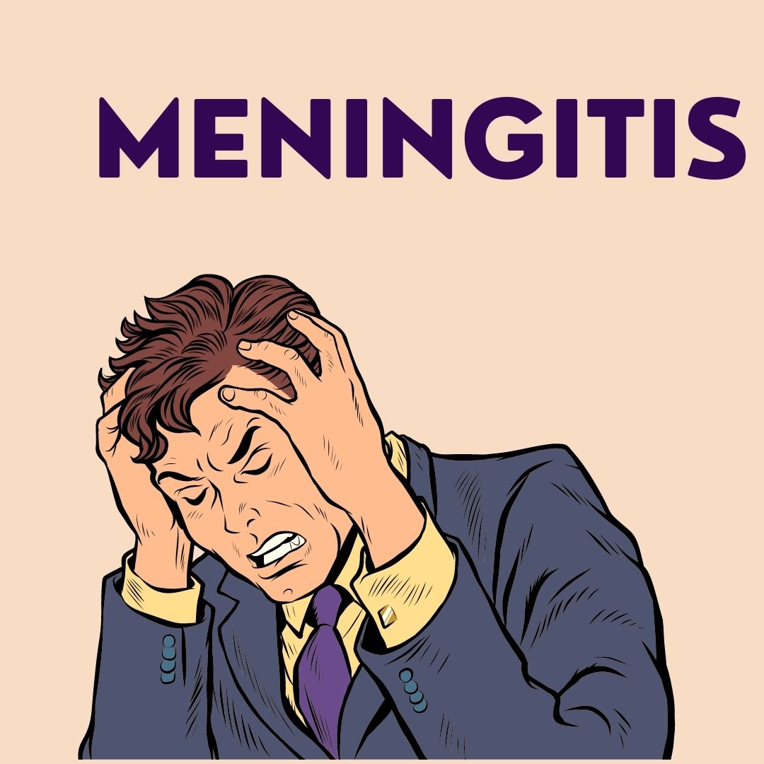 Meningitis