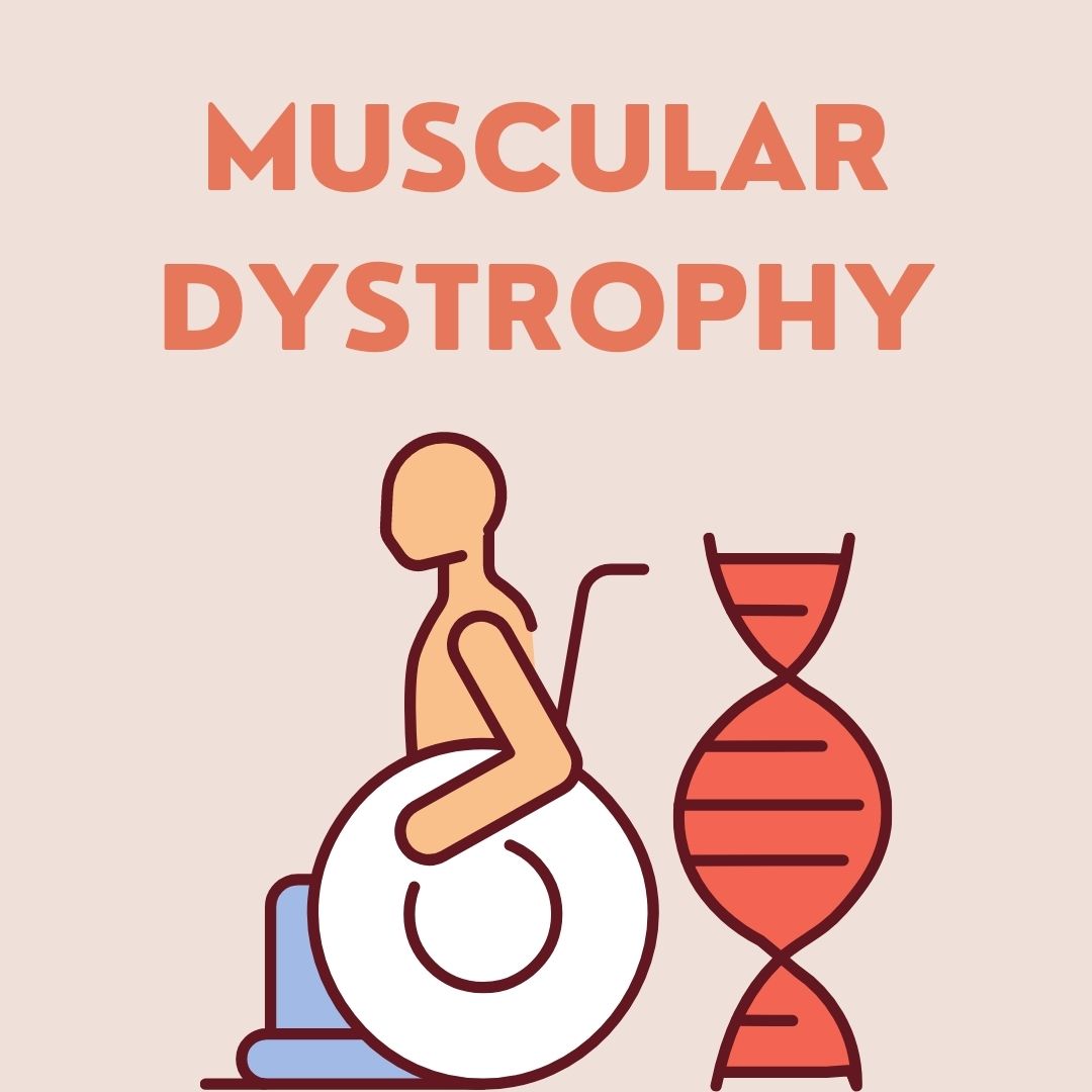 Muscular Dystrophy