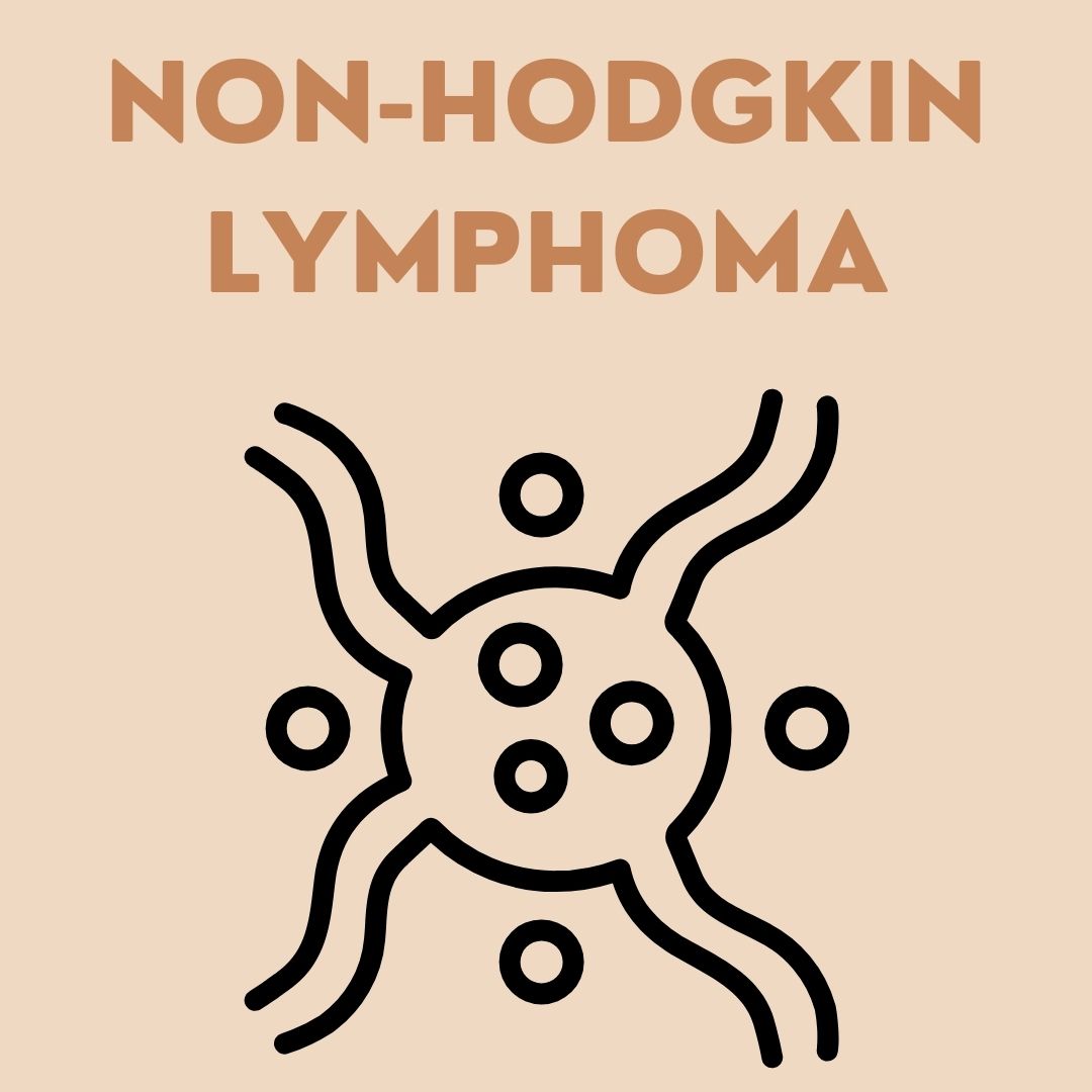 Non-Hodgkin Lymphoma