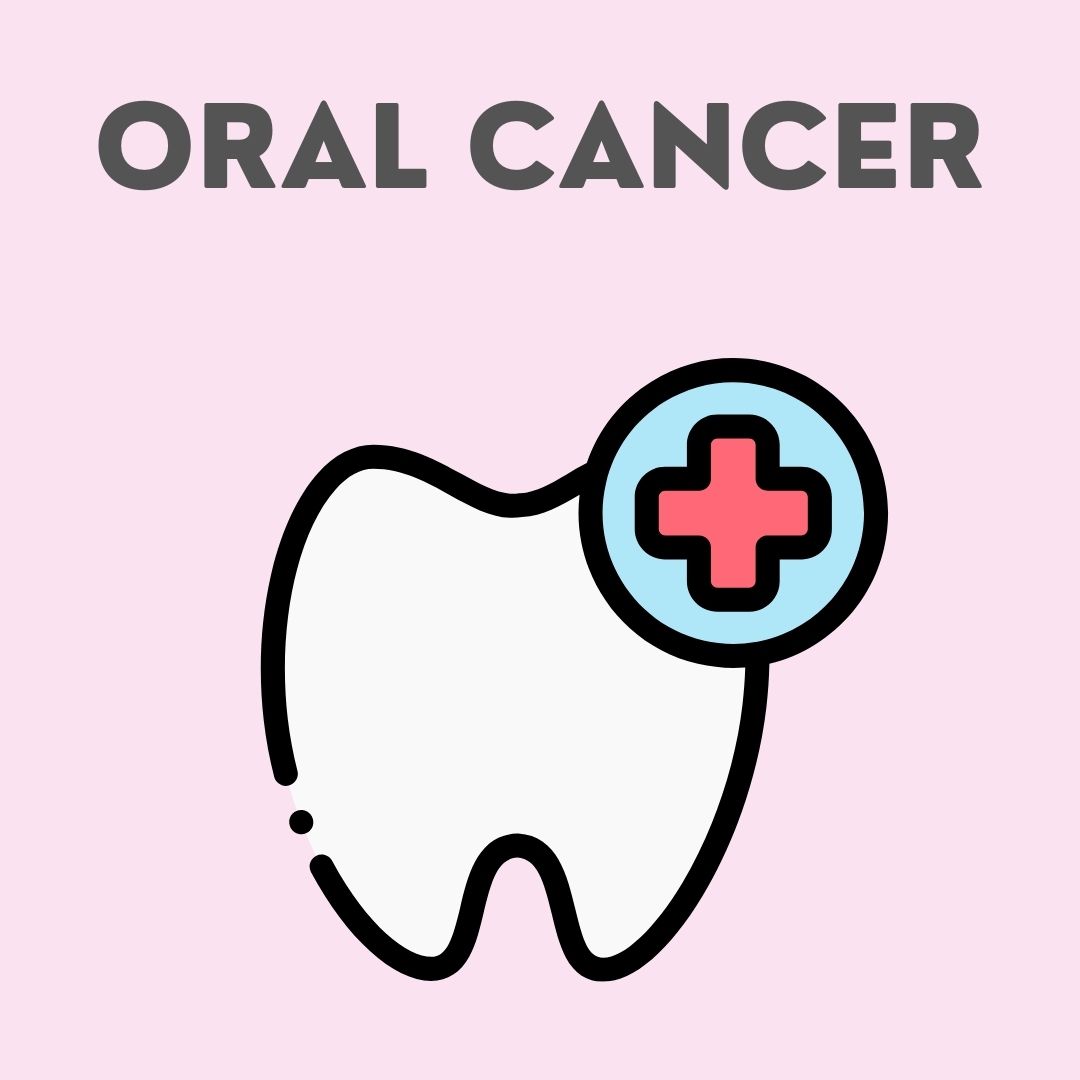 Oral Cancer