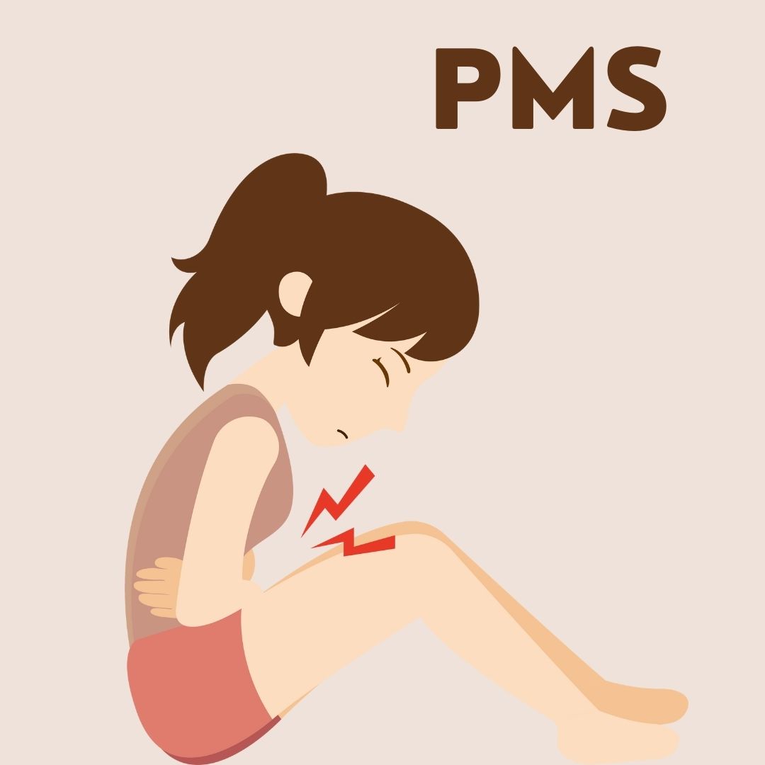 PMS