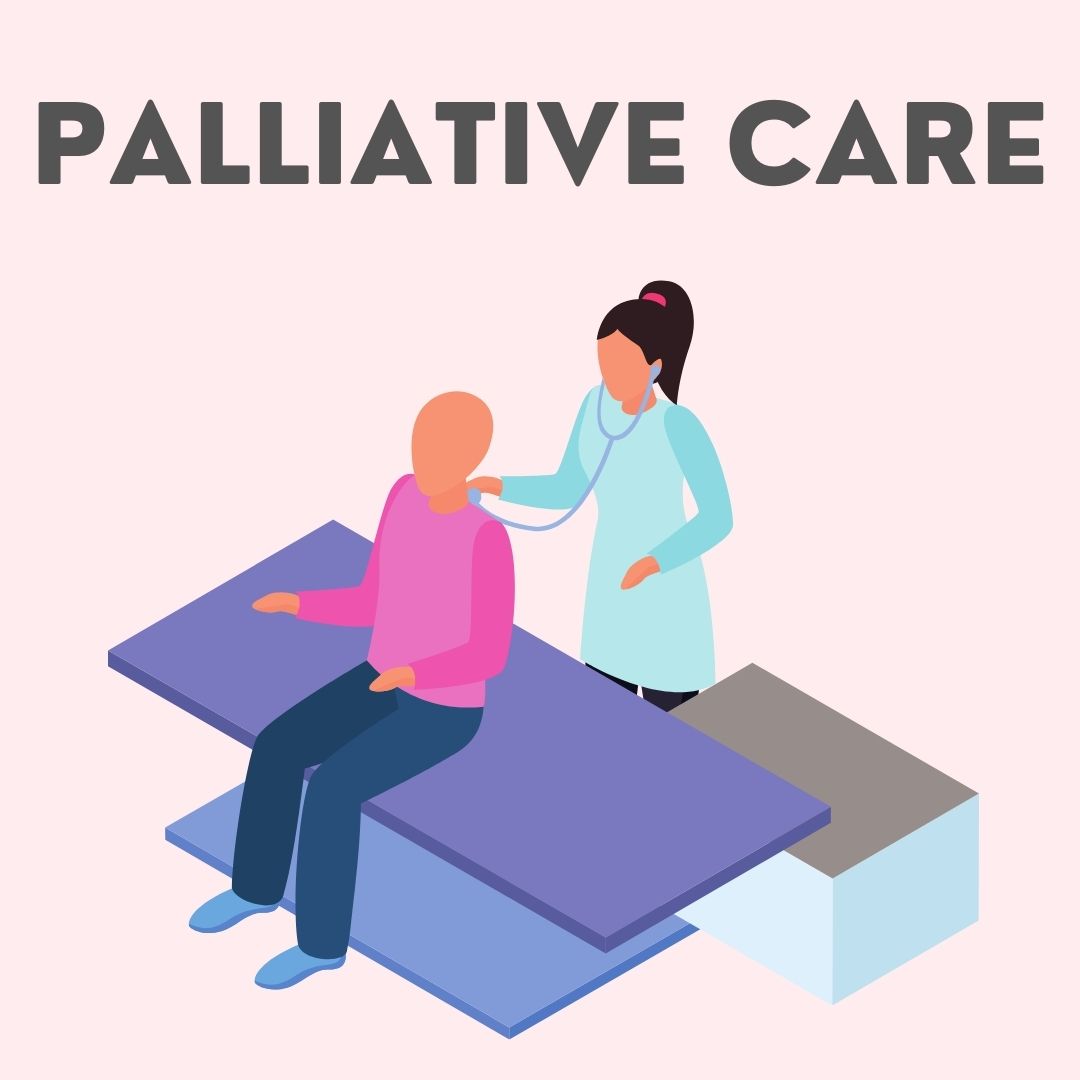 Palliative Care