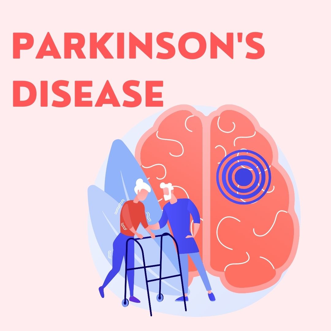 Parkinson's Disease