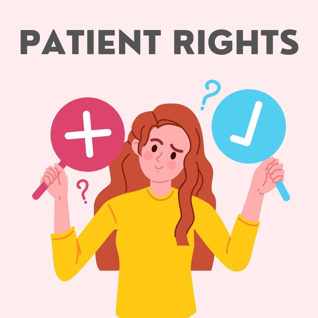 Patient Rights