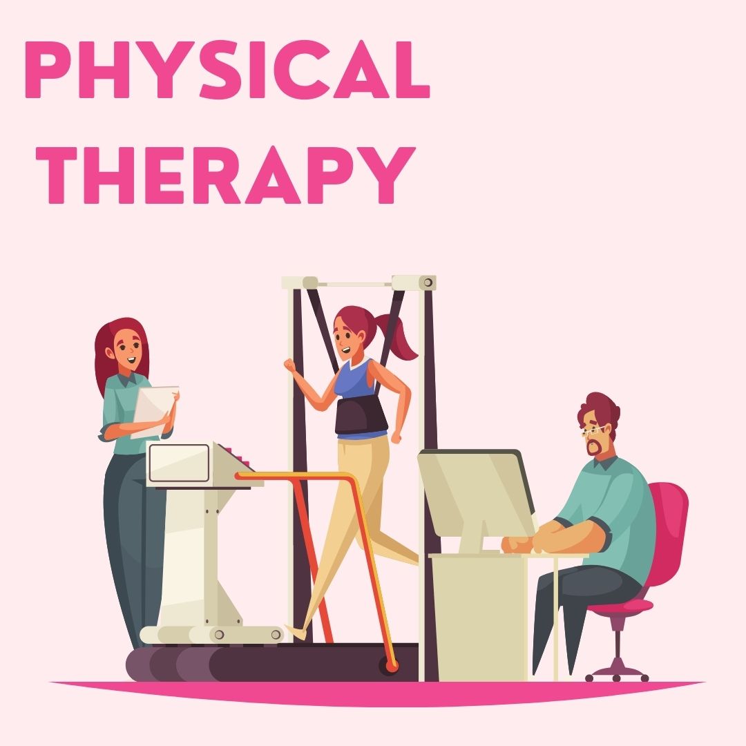 Physical Therapy