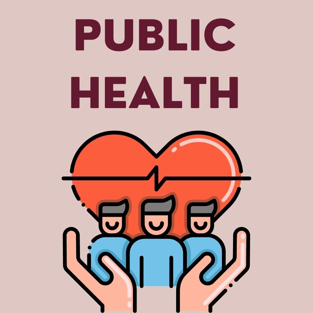 Public Health