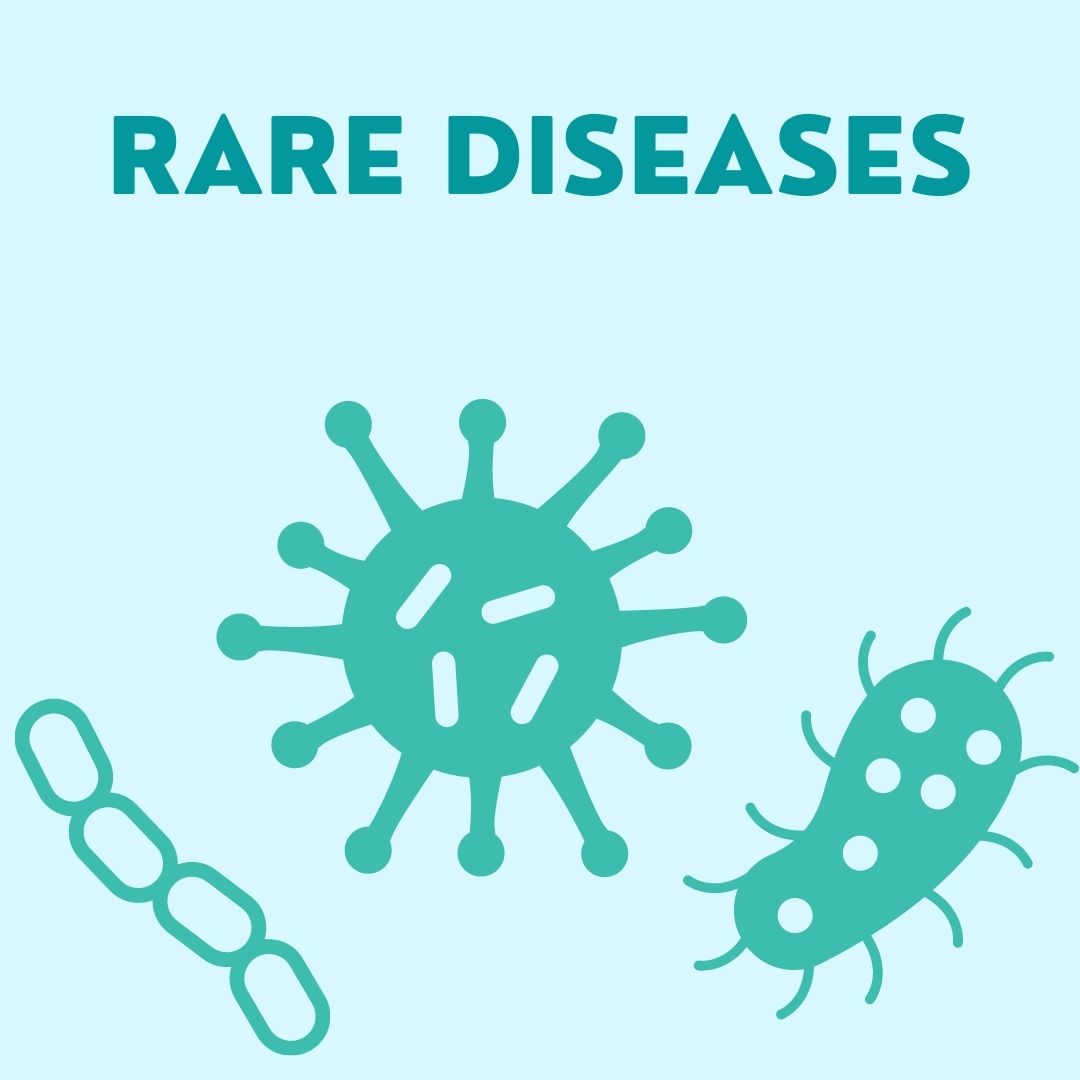 Rare Diseases