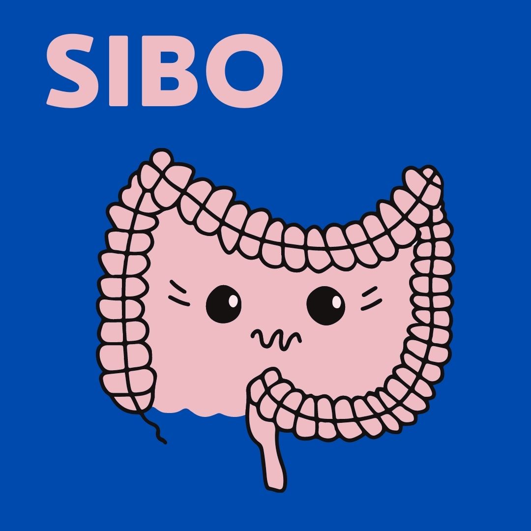 SIBO