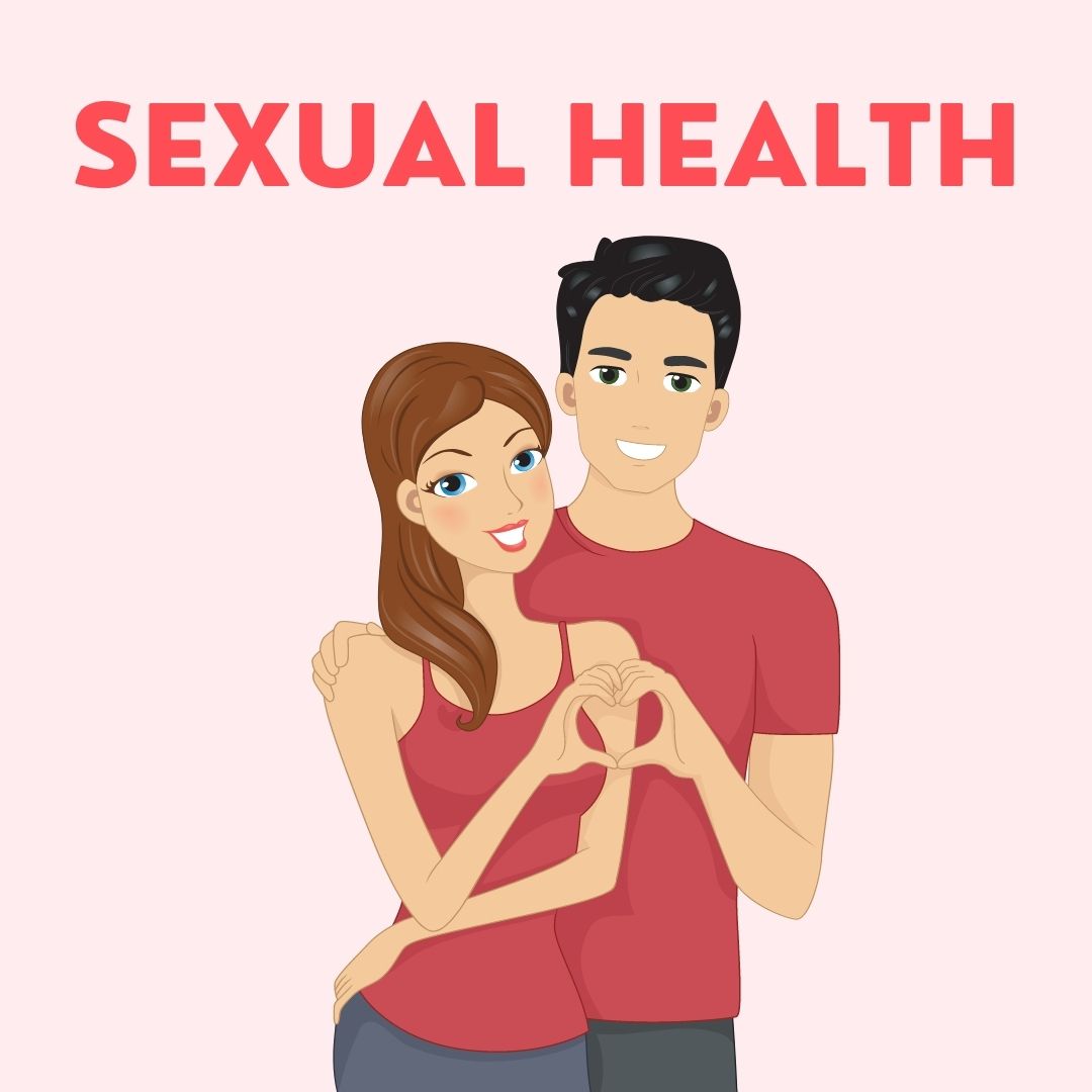 Sexual Health