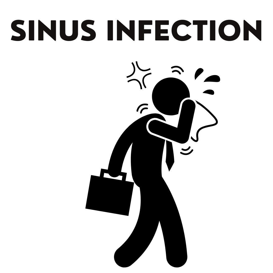 Sinus Infection