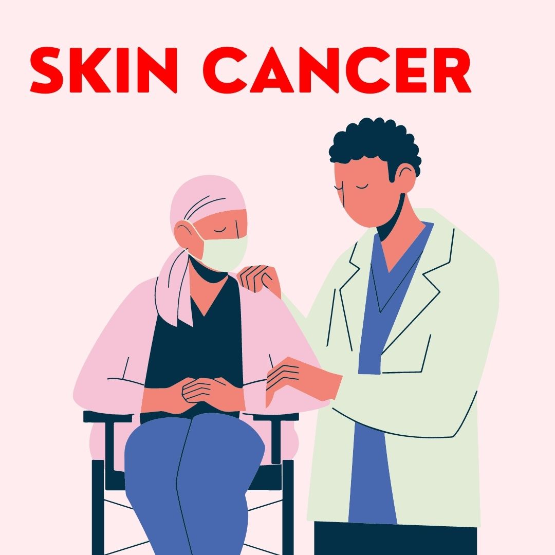 Skin Cancer