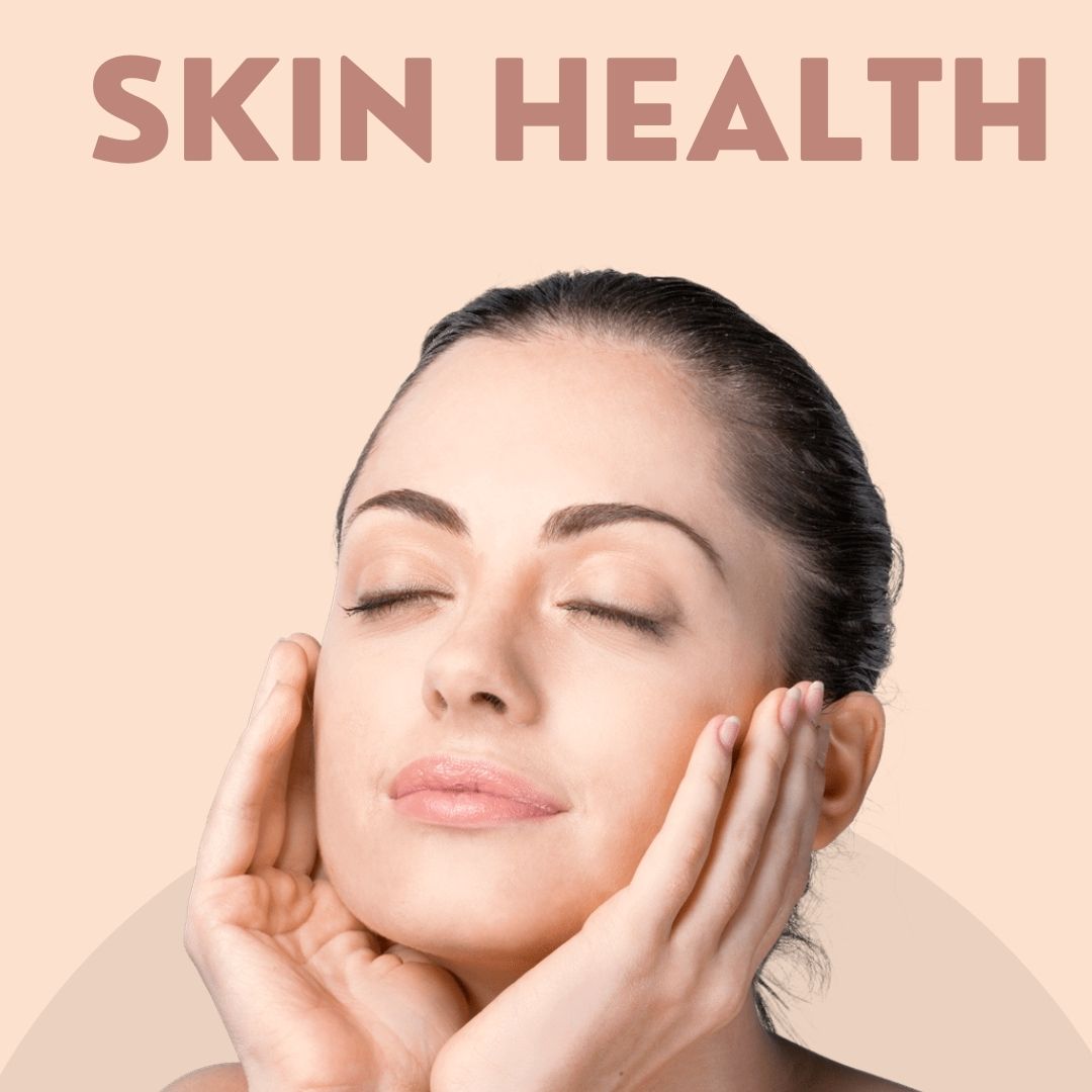 Skin Health