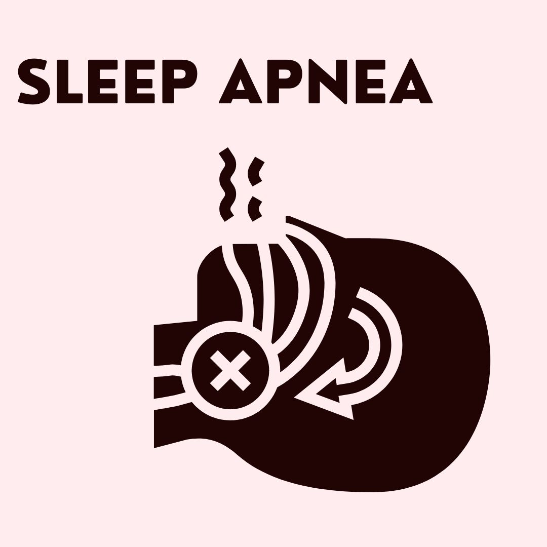 Sleep Apnea