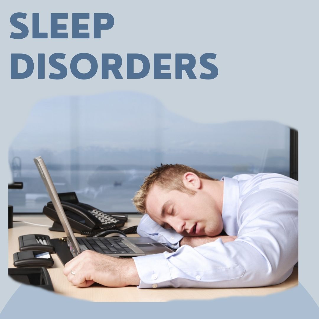 Sleep Disorders