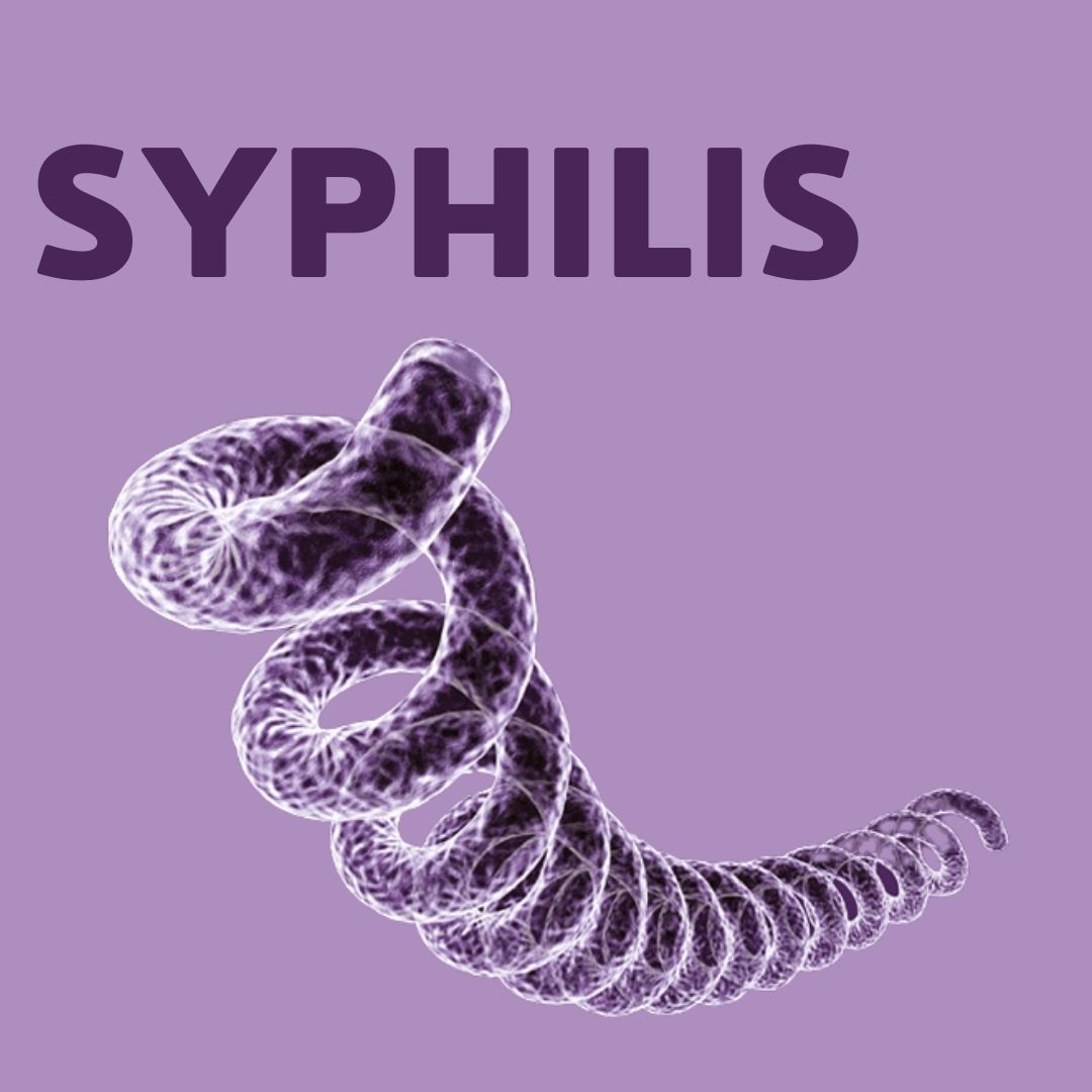 Syphilis