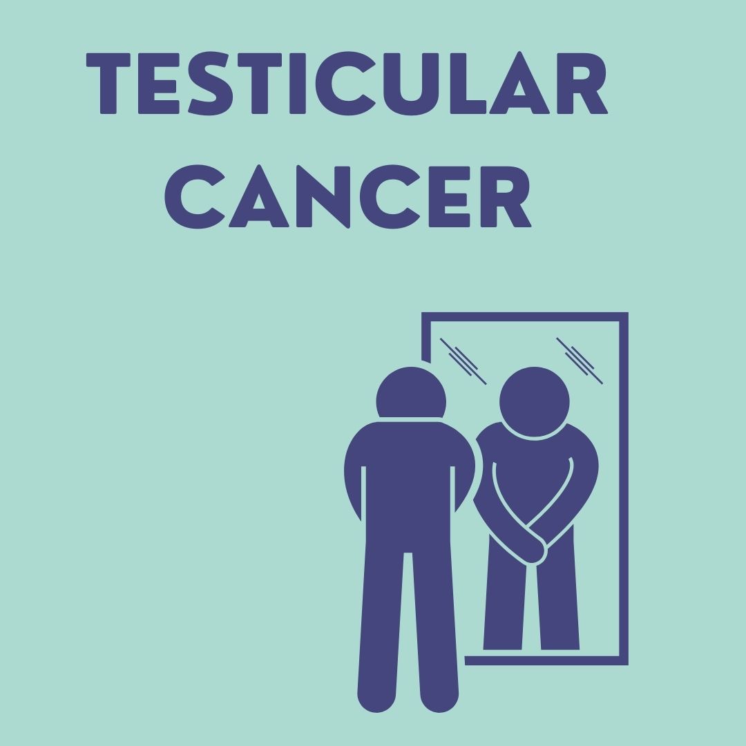 Testicular Cancer