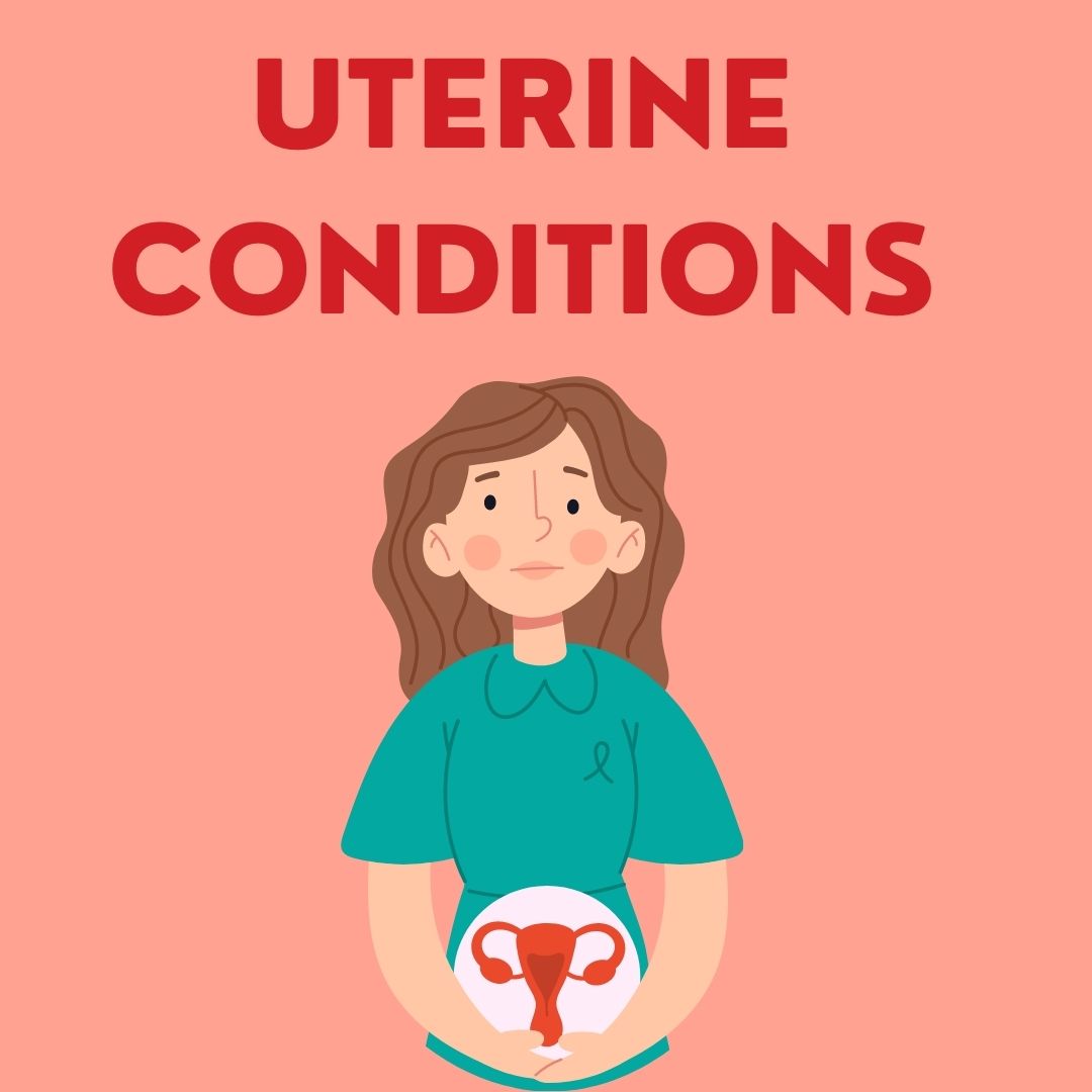 Uterine Conditions