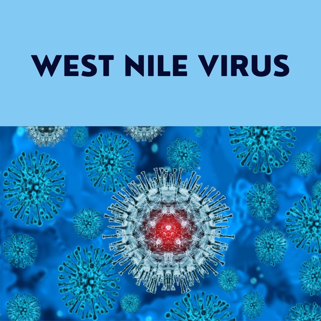 West Nile Virus