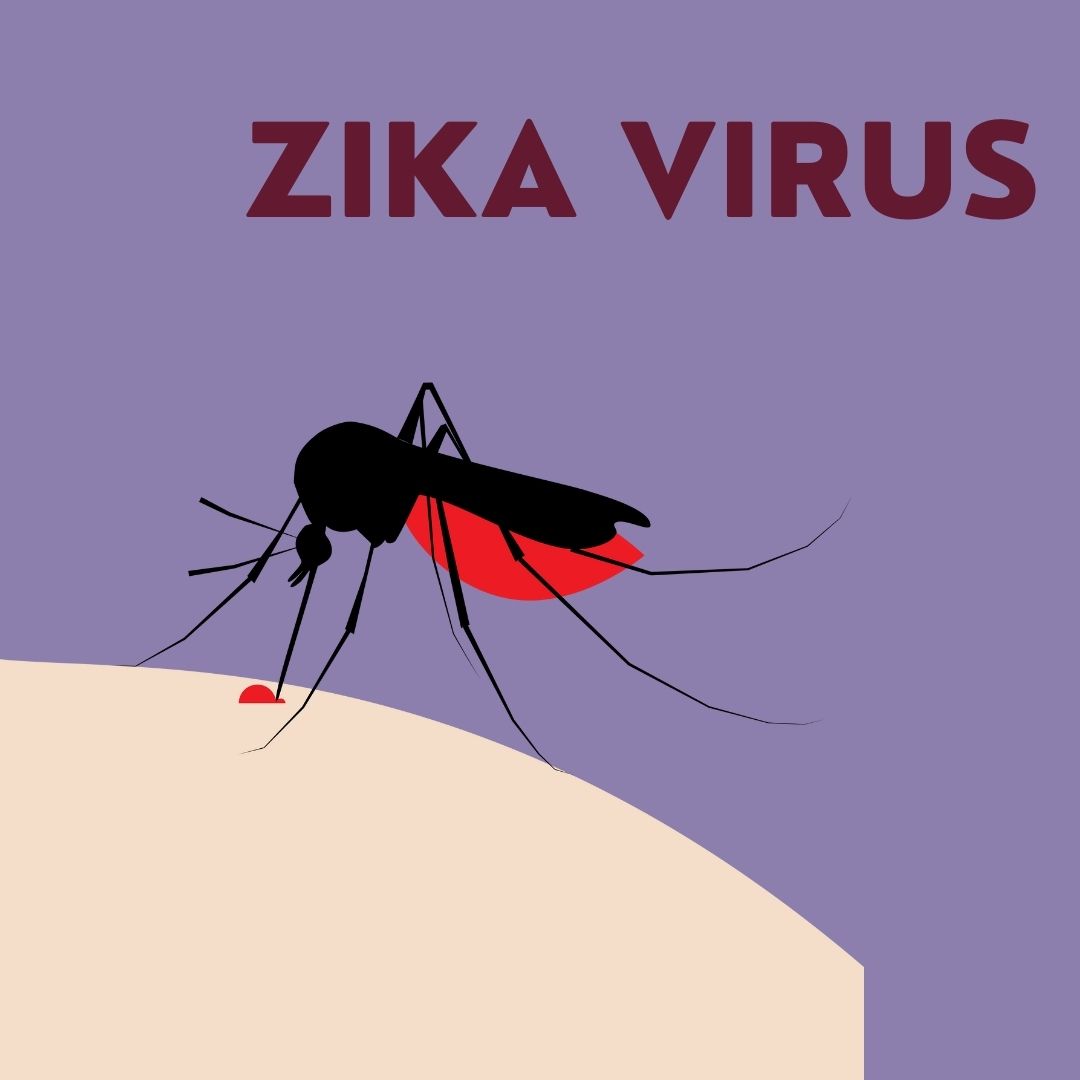 Zika Virus