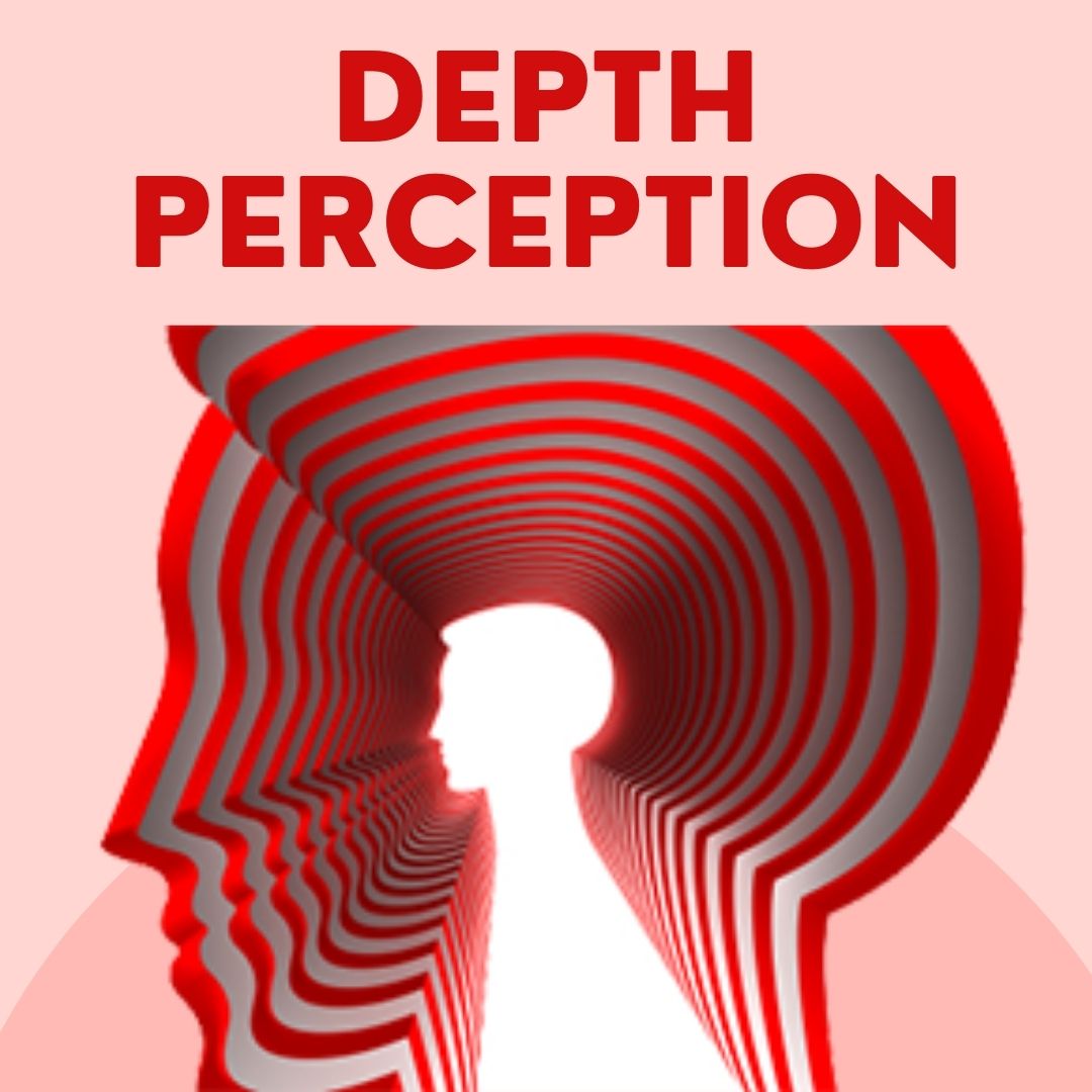 Depth Perception