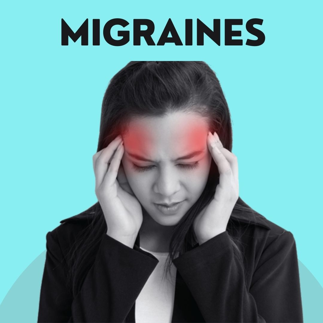 Migraines