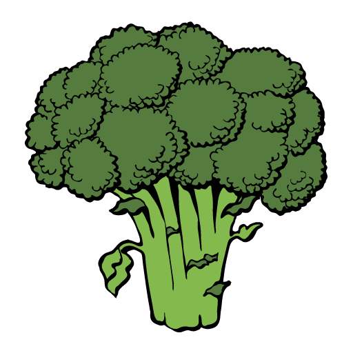 Broccoli Rabe