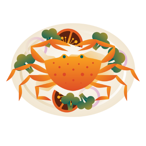 Crab