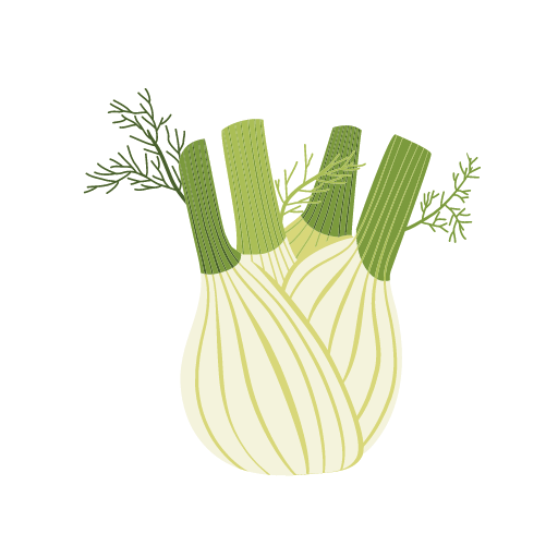 Fennel