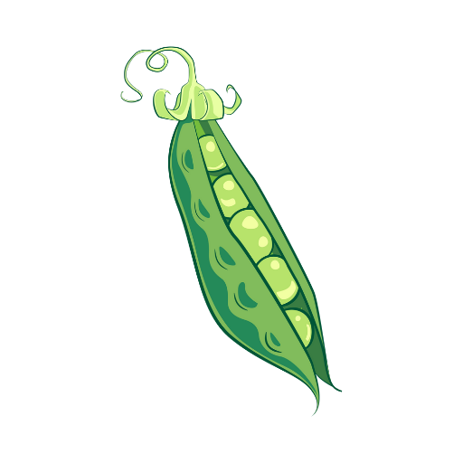 Field Peas