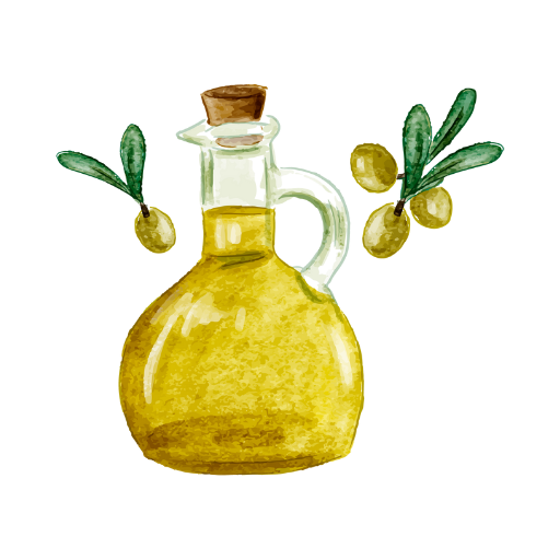 Grapeseed oil